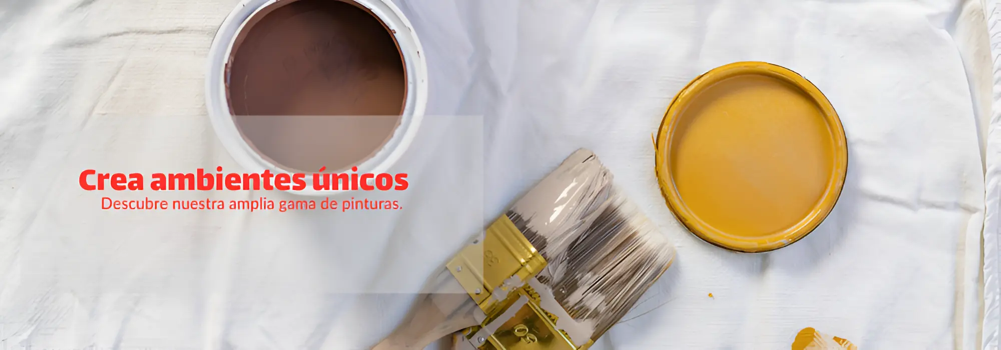 Imagen de carrusel, referencias a pinturas