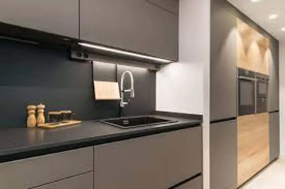 image-category-reference