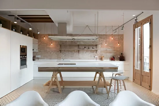 image-category-reference